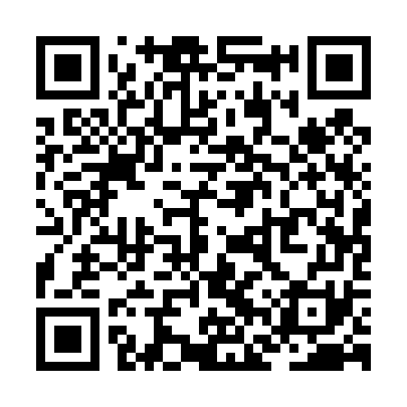 QR code for ZFQ471