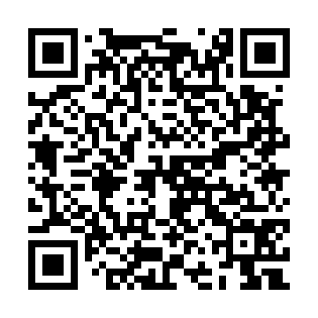 QR code for ZFQ574