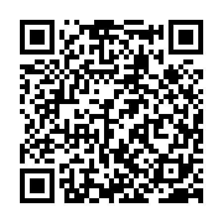 QR code for ZFQ871