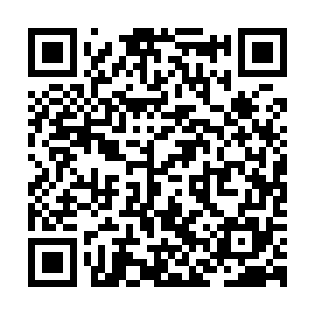QR code for ZFQ975