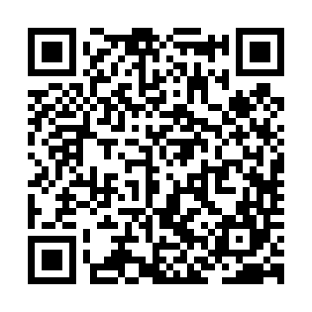 QR code for ZFR444