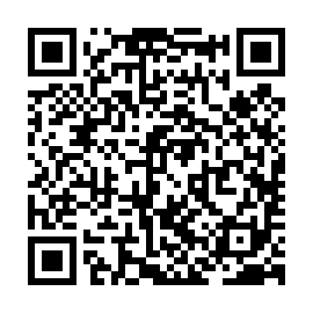 QR code for ZFR491