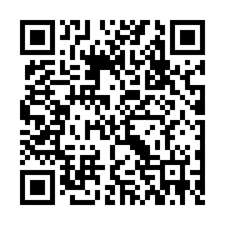 QR code for ZFR524