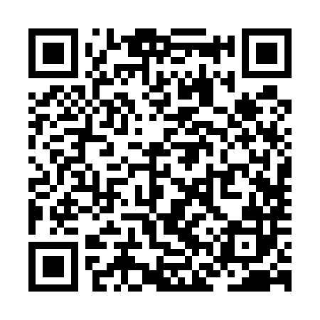 QR code for ZFR582