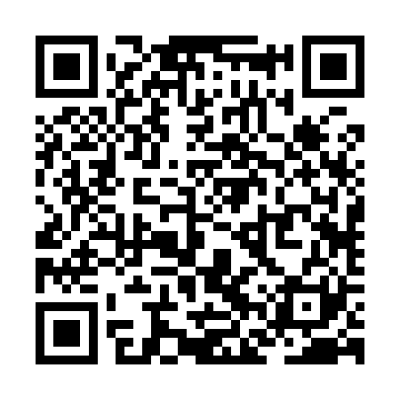 QR code for ZFR921