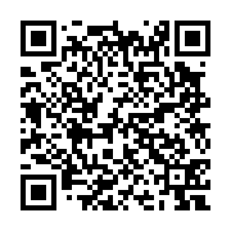 QR code for ZFS031