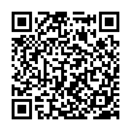QR code for ZFS355