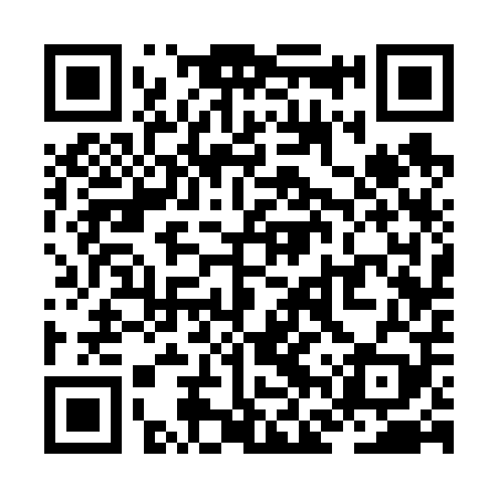 QR code for ZFS609