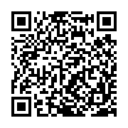 QR code for ZFS696