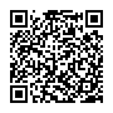 QR code for ZFS741