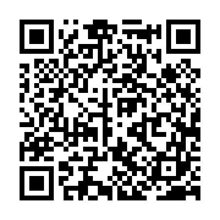 QR code for ZFT063
