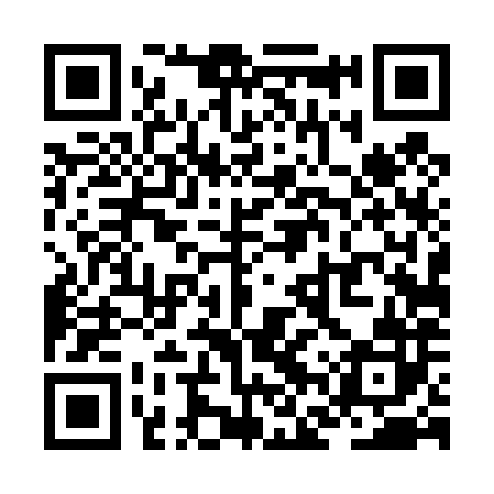 QR code for ZFT482