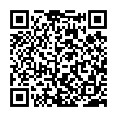 QR code for ZFT632