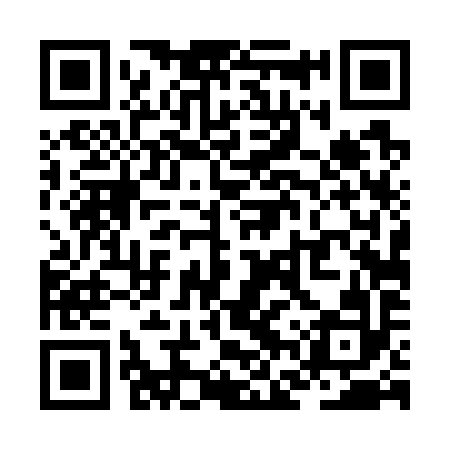 QR code for ZFT792