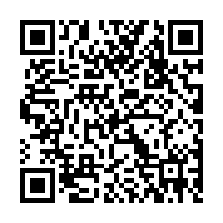 QR code for ZFT800