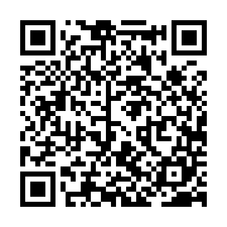 QR code for ZFT945