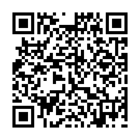QR code for ZFT964