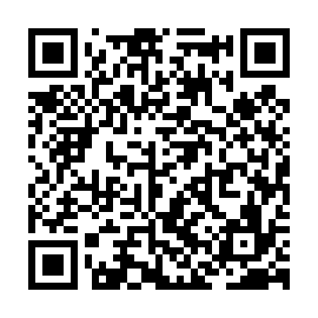 QR code for ZFU436