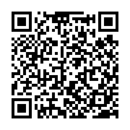 QR code for ZFU600