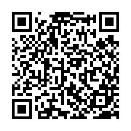 QR code for ZFU682