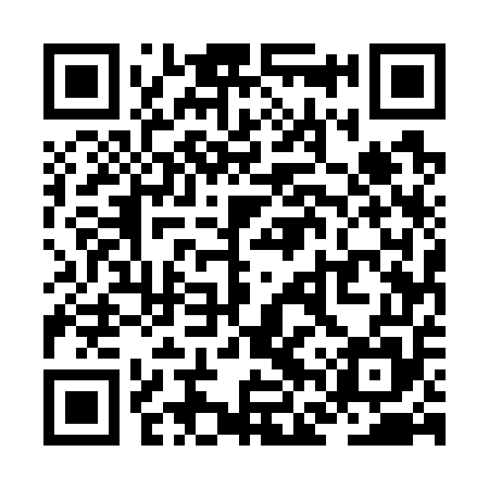 QR code for ZFU755