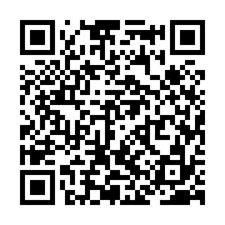 QR code for ZFU832