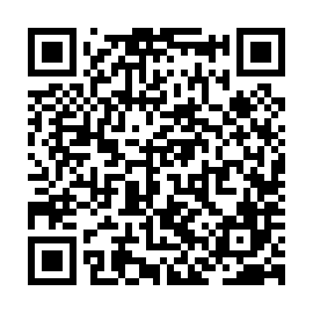QR code for ZFV086