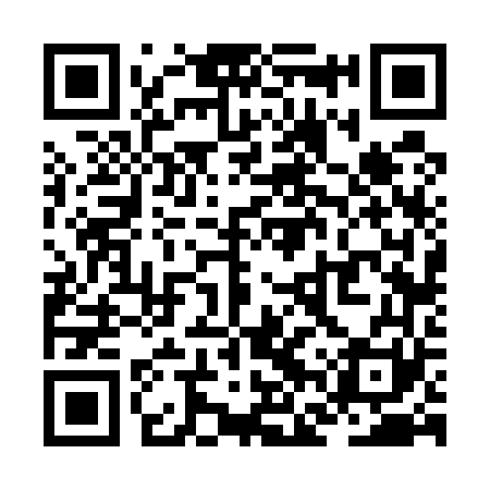 QR code for ZFV561