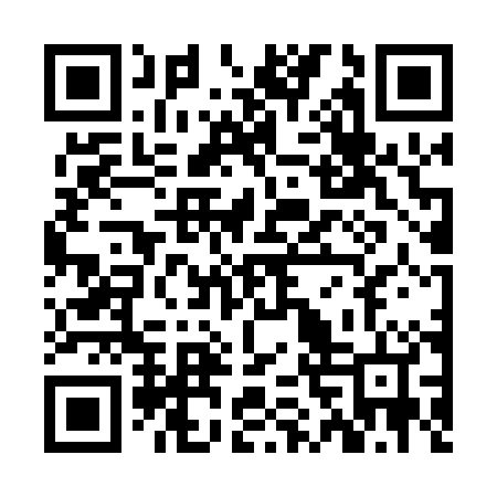 QR code for ZFW004