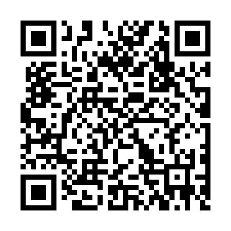 QR code for ZFW034