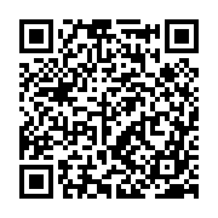 QR code for ZFW067