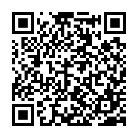 QR code for ZFW706