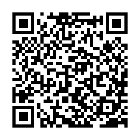 QR code for ZFX088