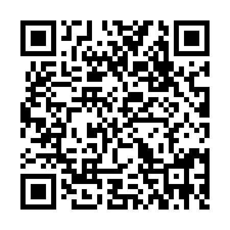 QR code for ZFX598