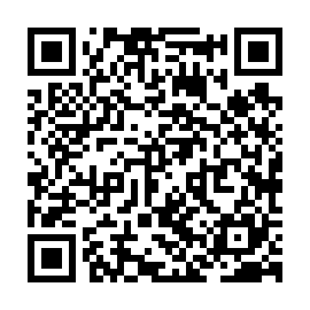 QR code for ZFX625