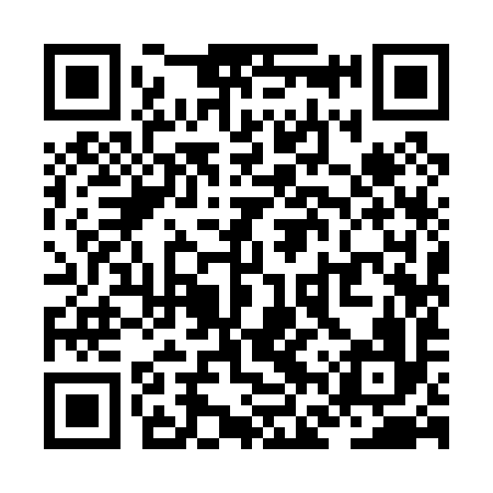 QR code for ZFY096