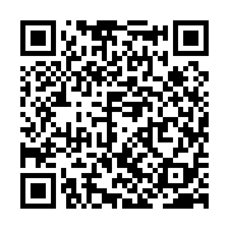 QR code for ZFY119