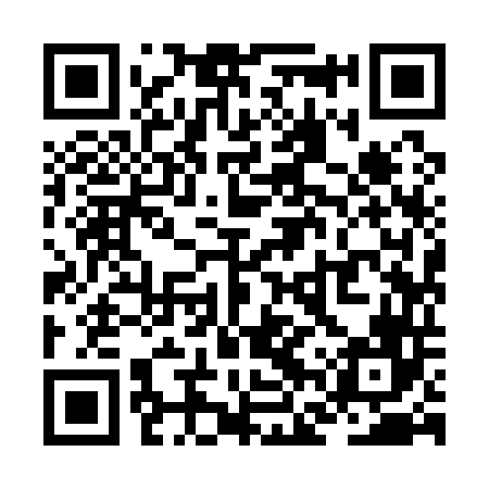 QR code for ZFY146