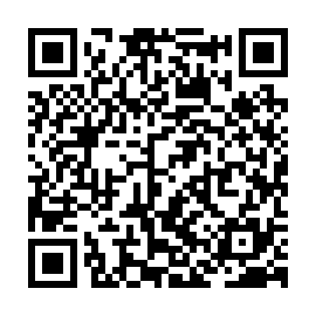 QR code for ZFY235