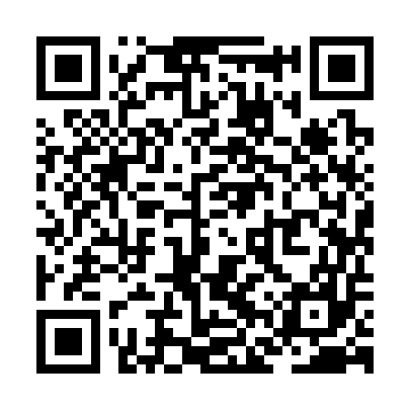 QR code for ZFY357