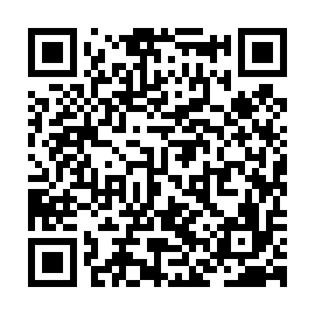 QR code for ZFY416