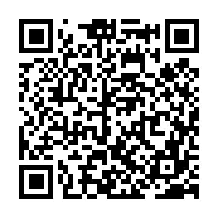 QR code for ZFY476