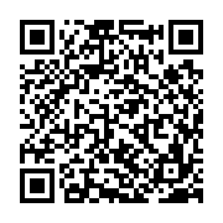 QR code for ZFY736