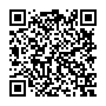 QR code for ZFY835