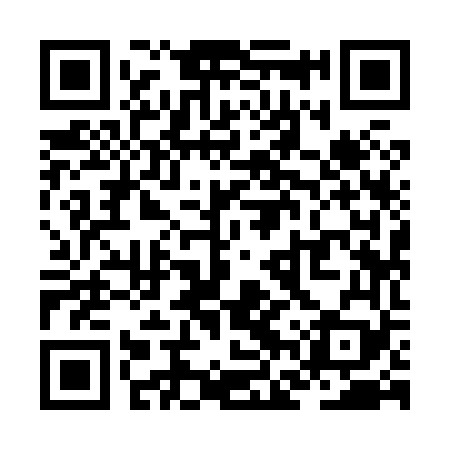 QR code for ZFY869