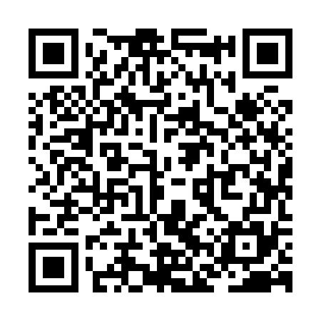 QR code for ZFY875