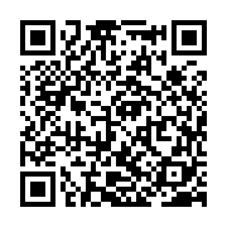 QR code for ZFY968