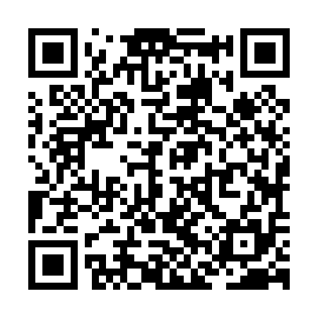 QR code for ZFZ015