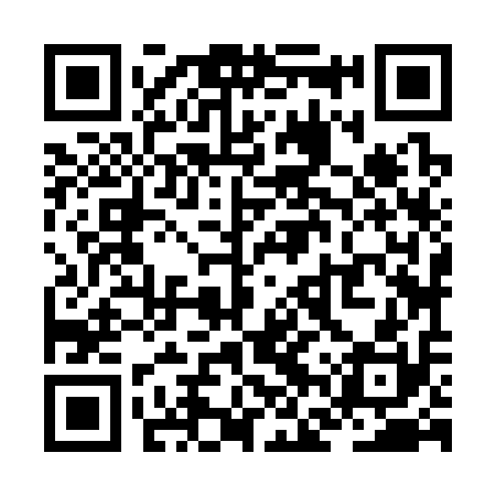 QR code for ZFZ310