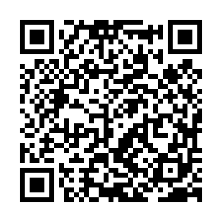 QR code for ZFZ450